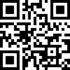 https://isna.ir/xdF6qK