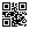 isna.ir/xdQVs6