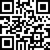 https://isna.ir/xdNjbT