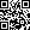 https://isna.ir/xdPB54