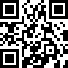 https://isna.ir/xdHQkj