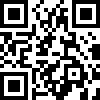 https://isna.ir/xdMZJq