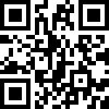 https://isna.ir/xdKpvn