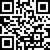 https://isna.ir/xdXcfZ