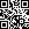 https://isna.ir/xdVhPH