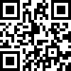 https://isna.ir/xdTvmT