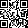 https://isna.ir/xdH7Fy
