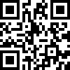 https://isna.ir/xdFKPf