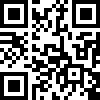 https://isna.ir/xdGXFG