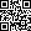 https://isna.ir/xdWZxC