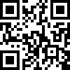 https://isna.ir/xdFr8f