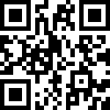https://isna.ir/xdW7bt