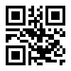 isna.ir/xdVTLL