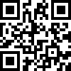 https://isna.ir/xd4rTd