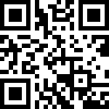 https://isna.ir/xd2Fcz