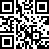 https://isna.ir/xdGHnm