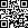 https://isna.ir/xd3rZ7