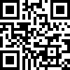 https://isna.ir/xdNNZS