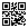 isna.ir/xdVpm4