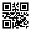 isna.ir/xdWsf4