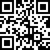 https://isna.ir/x5pRr