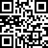 https://isna.ir/xdMNLt