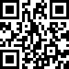 https://isna.ir/xdSPMR