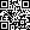 https://isna.ir/xdJRjh