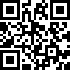 https://isna.ir/xc38xF