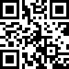 https://isna.ir/xdXjbq