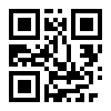 isna.ir/xdRF7g