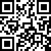https://isna.ir/xdPJNR