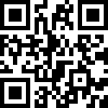 https://isna.ir/xdJpb3