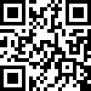 https://isna.ir/xdGr2P