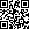 https://isna.ir/xcZrqt
