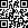 https://isna.ir/xdLyZT