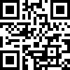 https://isna.ir/xdSJg6