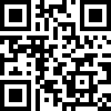 https://isna.ir/xdDkB5