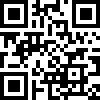 https://isna.ir/xd2snF