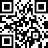 https://isna.ir/xdRZyg