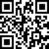https://isna.ir/xd54jq