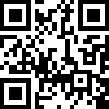 https://isna.ir/xdH7fK