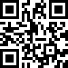 https://isna.ir/xdVjC9