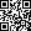 https://isna.ir/xdKHc7