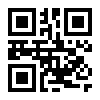 isna.ir/xdPdH5