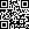 https://isna.ir/xd2tVX