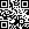https://isna.ir/xdWPyZ
