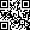 https://isna.ir/xdKhjQ