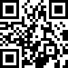 https://isna.ir/xdLRy3