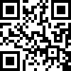 https://isna.ir/xdGgBh